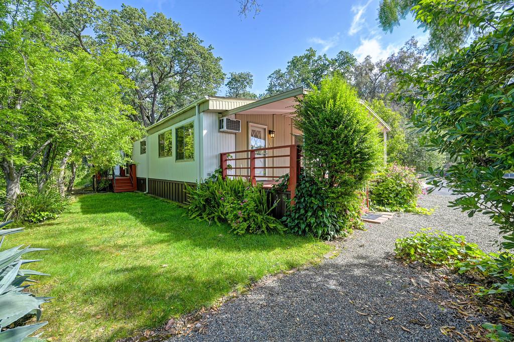 4800 Auburn Folsom Road 9
