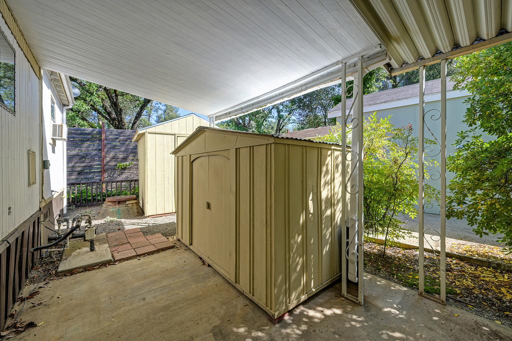 4800 Auburn Folsom Road 9