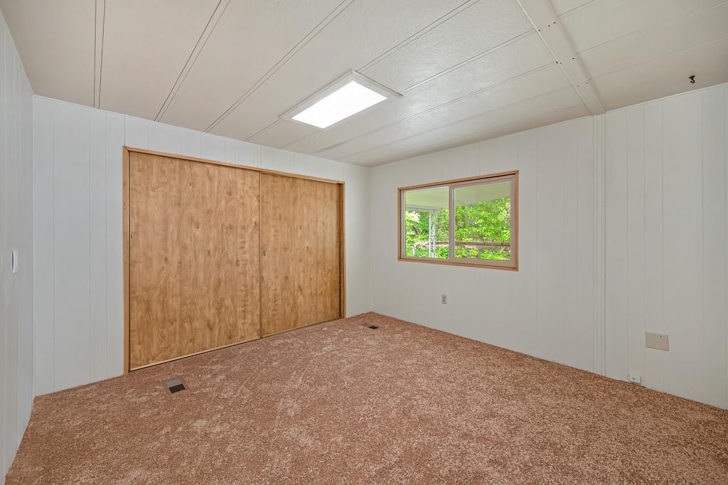 4800 Auburn Folsom Road 9