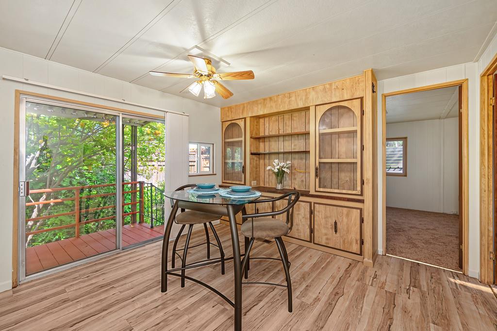 4800 Auburn Folsom Road 9