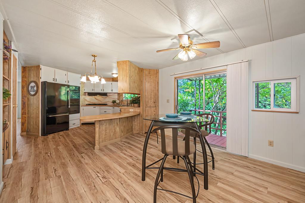 4800 Auburn Folsom Road 9