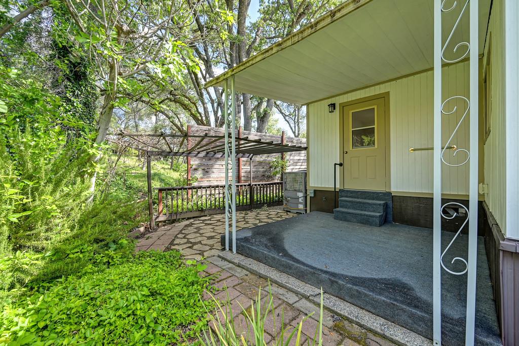 4800 Auburn Folsom Road 9