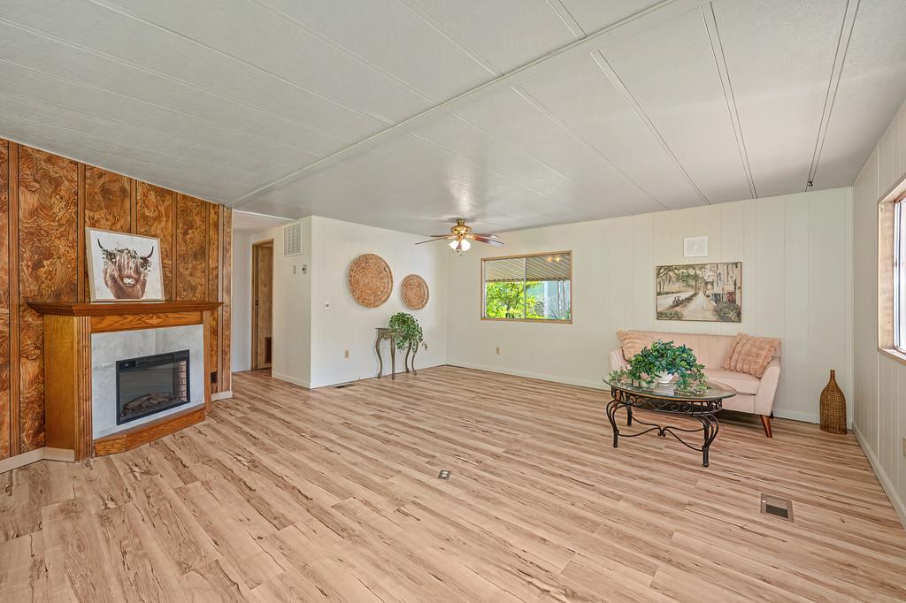 4800 Auburn Folsom Road 9