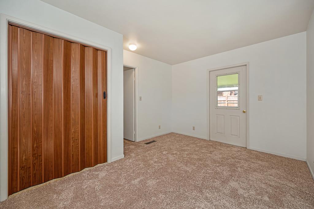 4800 Auburn Folsom Road 9