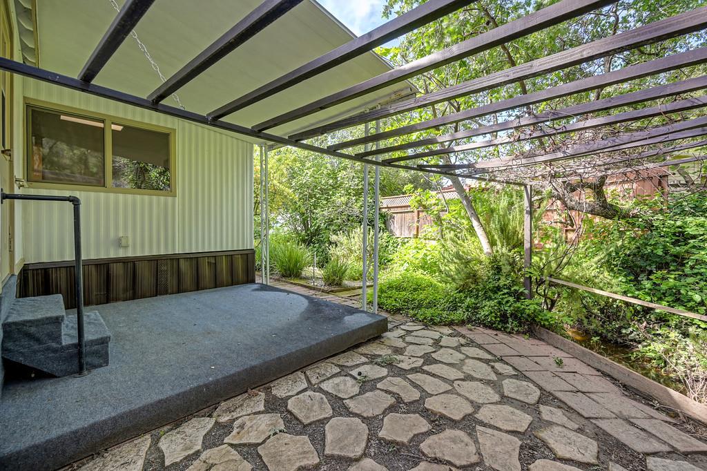 4800 Auburn Folsom Road 9