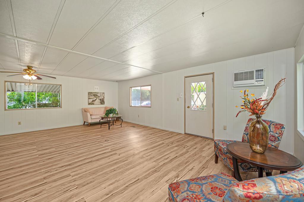 4800 Auburn Folsom Road 9
