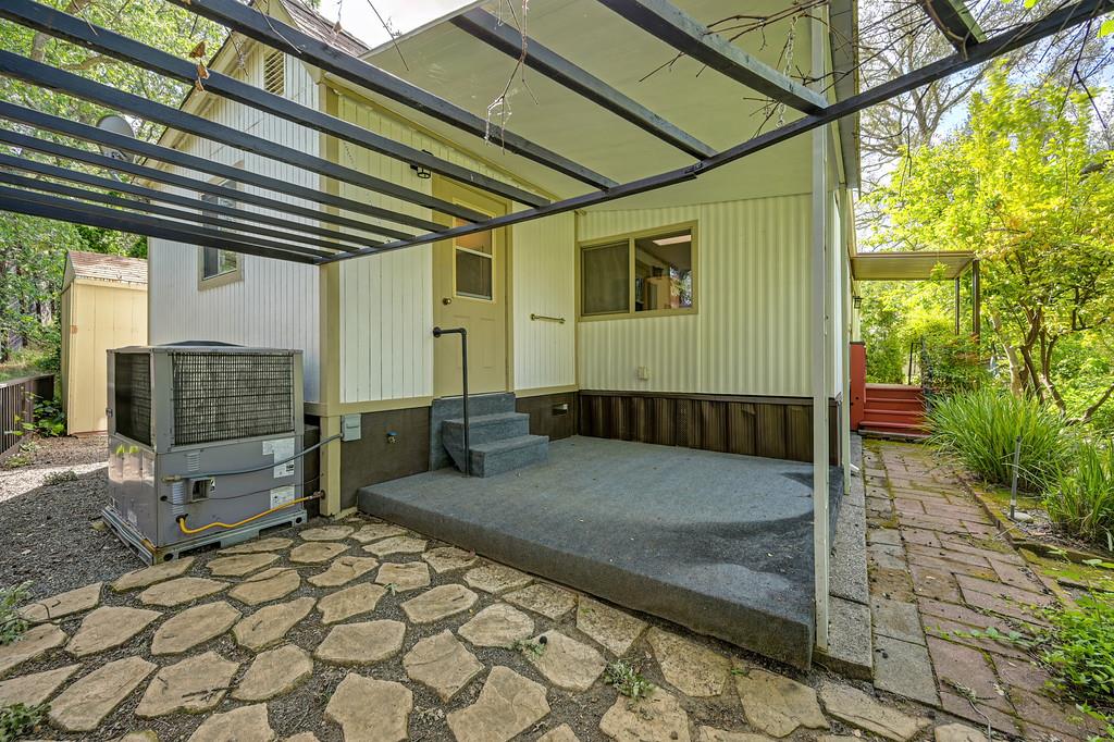 4800 Auburn Folsom Road 9