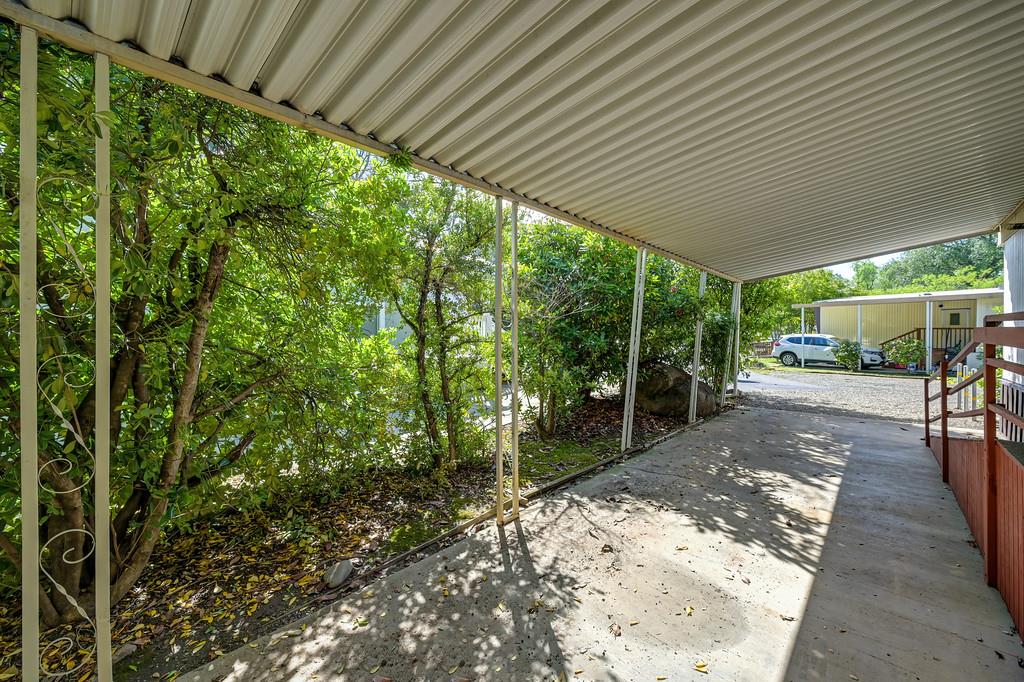 4800 Auburn Folsom Road 9