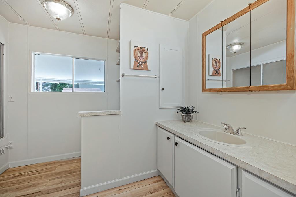 4800 Auburn Folsom Road 9