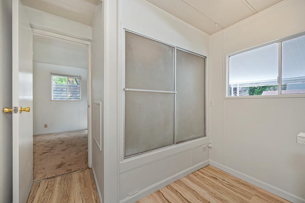 4800 Auburn Folsom Road 9