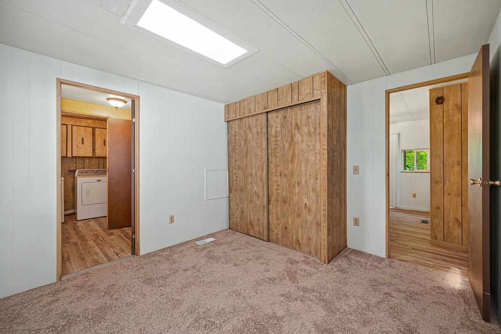4800 Auburn Folsom Road 9