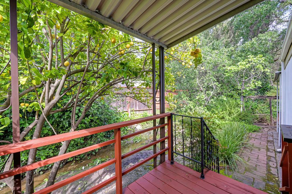 4800 Auburn Folsom Road 9