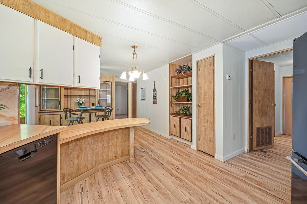 4800 Auburn Folsom Road 9
