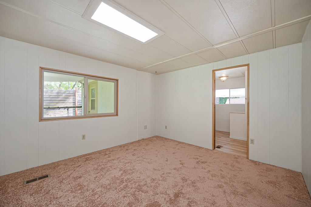 4800 Auburn Folsom Road 9