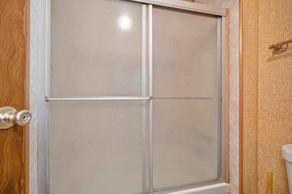 4800 Auburn Folsom Road 9