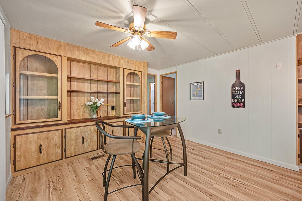 4800 Auburn Folsom Road 9