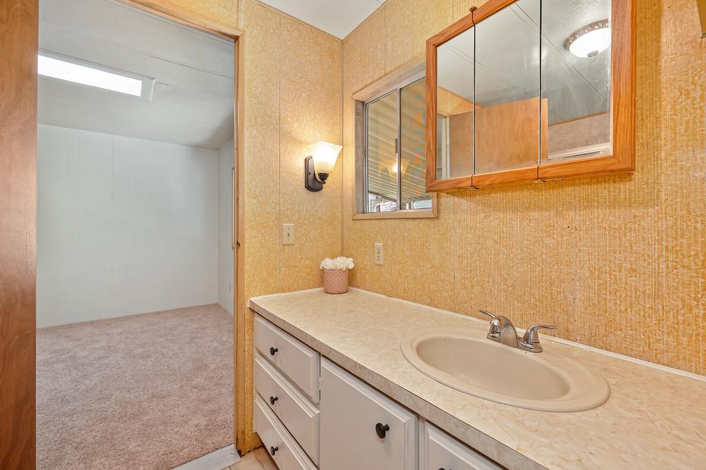 4800 Auburn Folsom Road 9