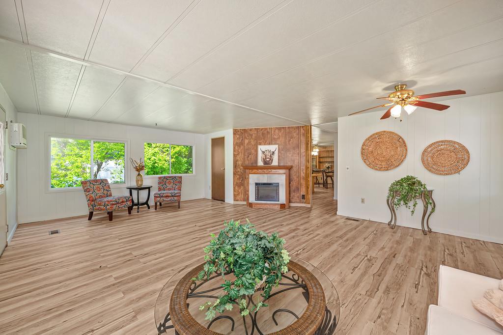 4800 Auburn Folsom Road 9