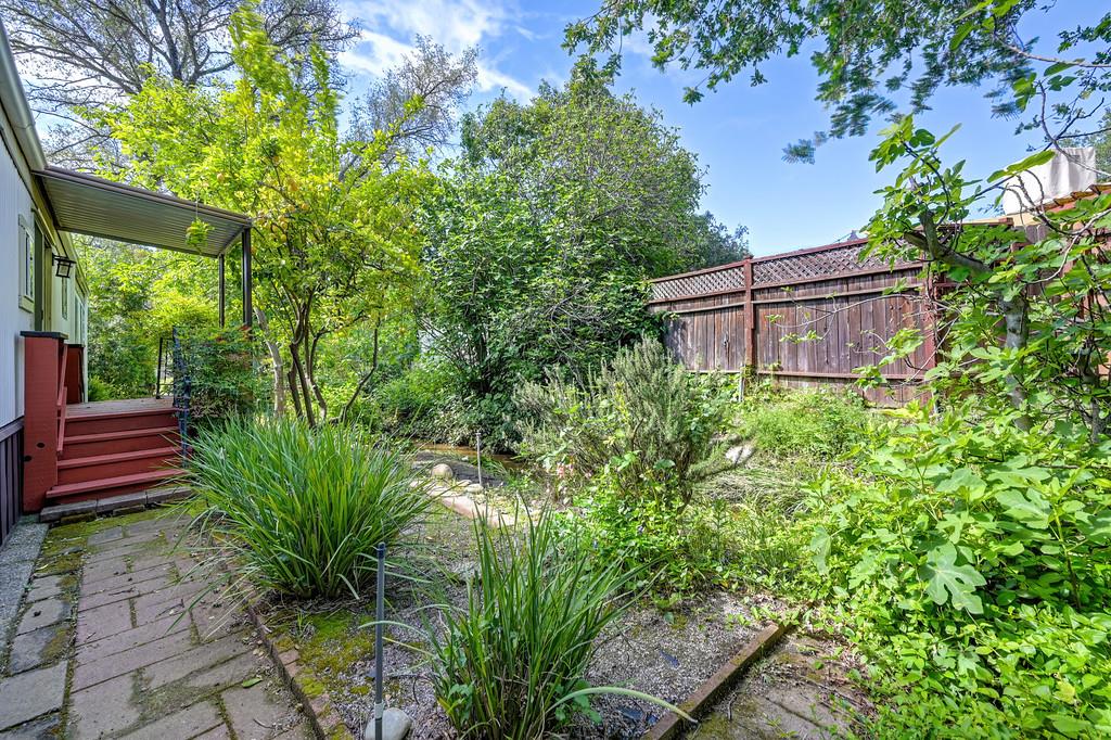 4800 Auburn Folsom Road 9