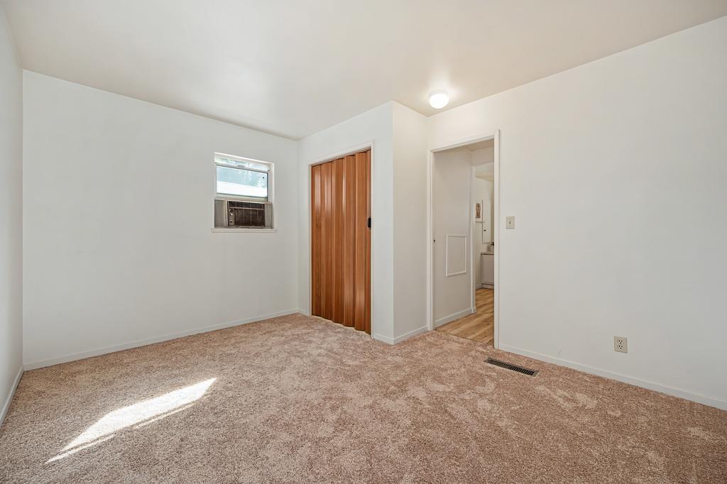 4800 Auburn Folsom Road 9