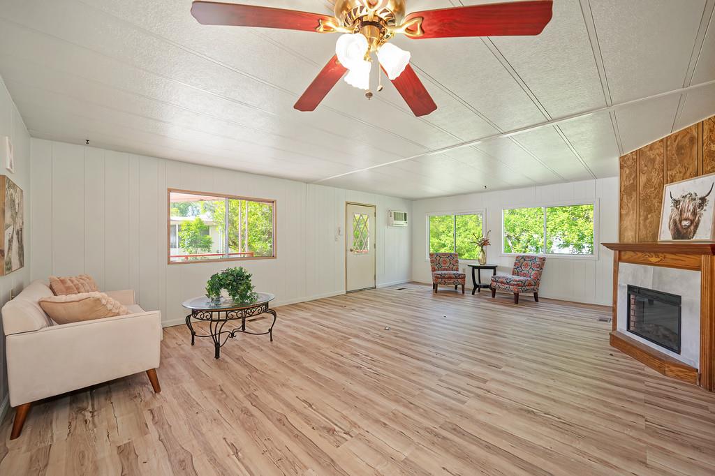 4800 Auburn Folsom Road 9