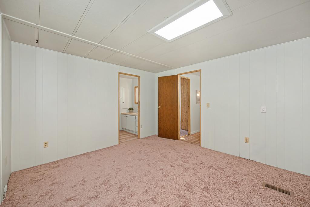 4800 Auburn Folsom Road 9