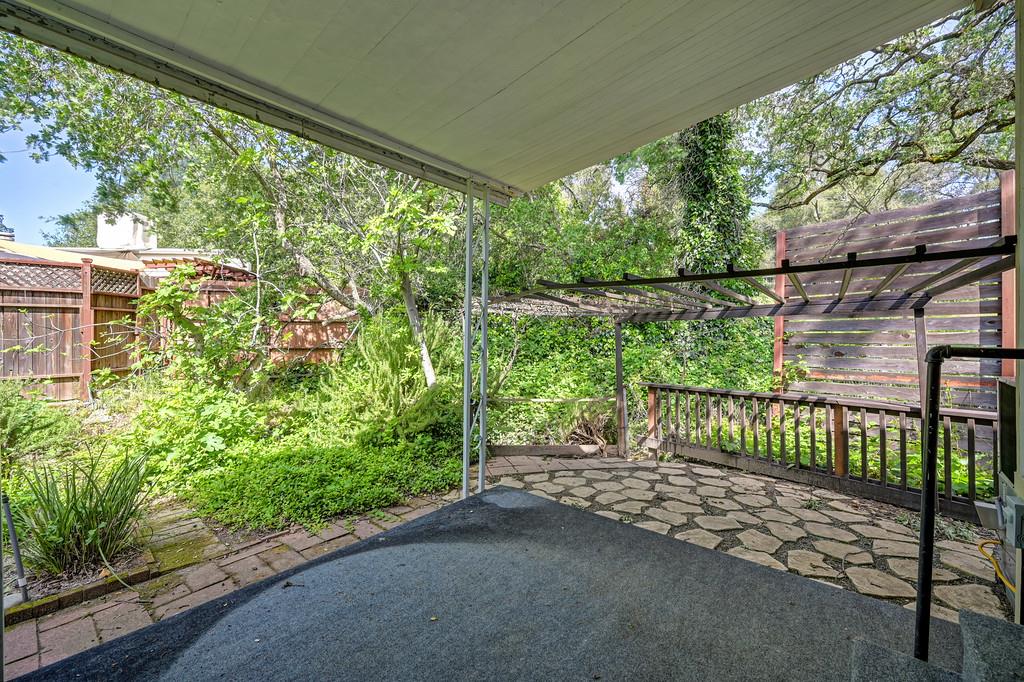 4800 Auburn Folsom Road 9