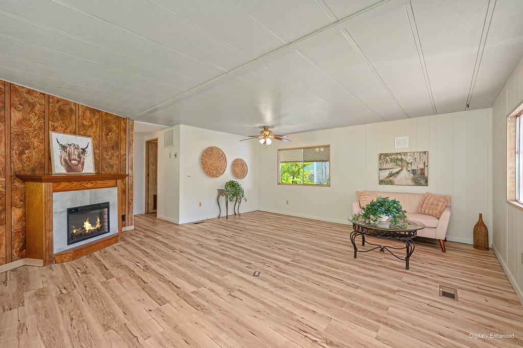 4800 Auburn Folsom Road 9