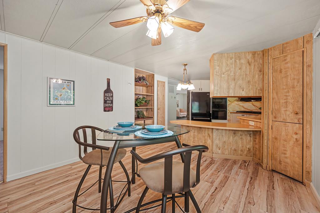 4800 Auburn Folsom Road 9