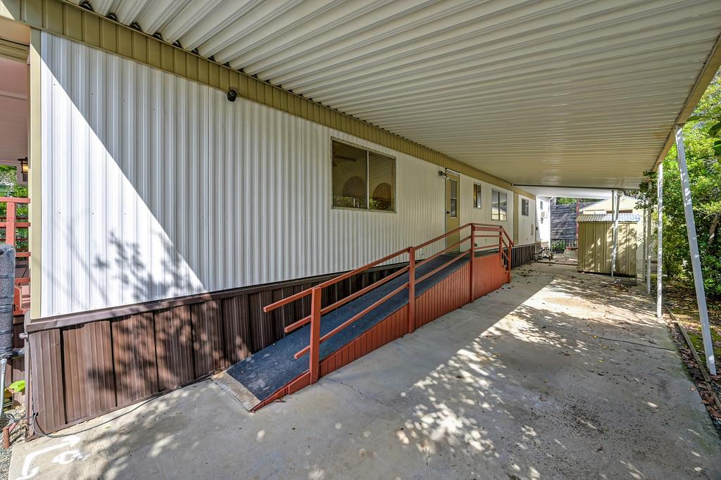 4800 Auburn Folsom Road 9