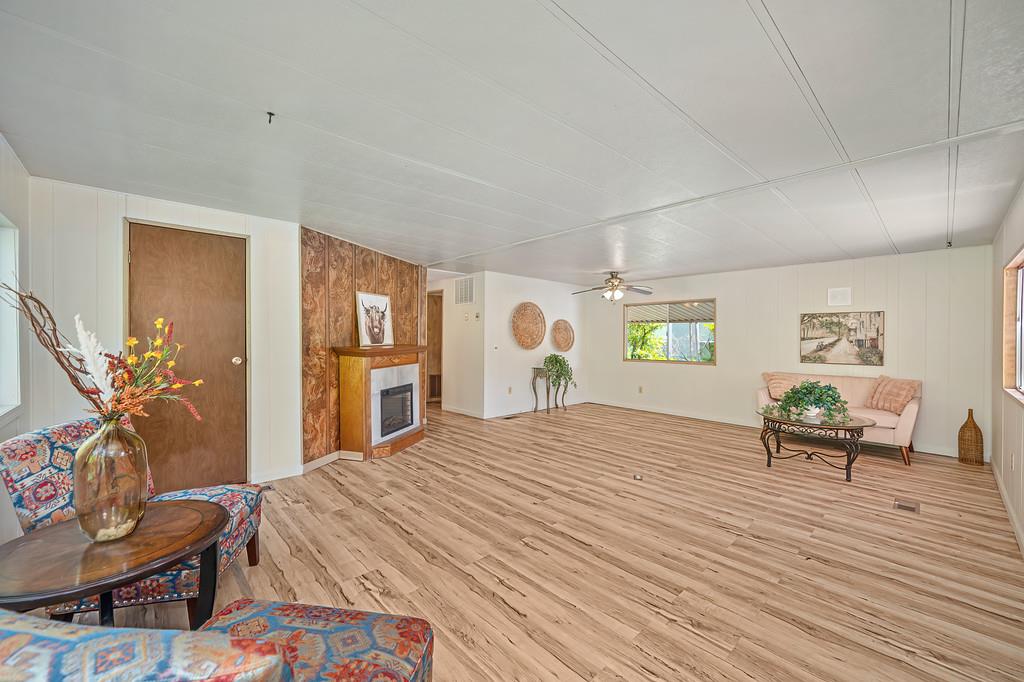 4800 Auburn Folsom Road 9