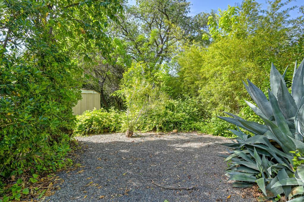 4800 Auburn Folsom Road 9