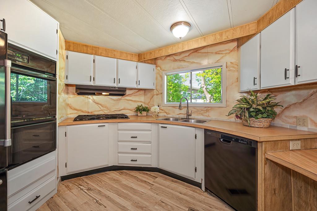4800 Auburn Folsom Road 9