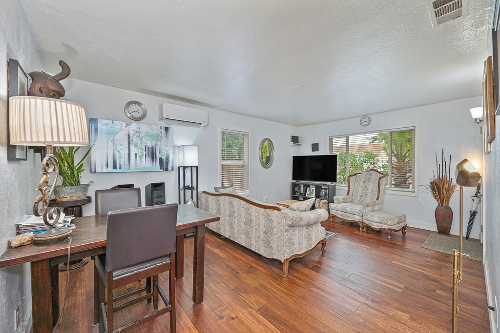 1013 Frienza Avenue