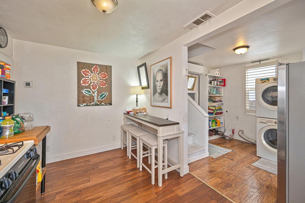 1013 Frienza Avenue