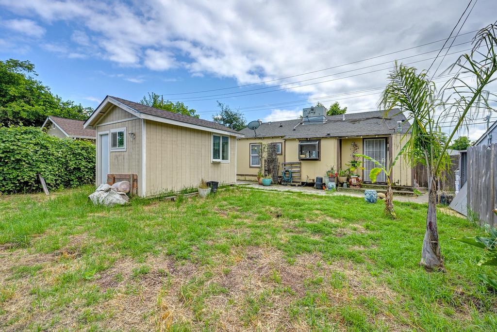 1013 Frienza Avenue