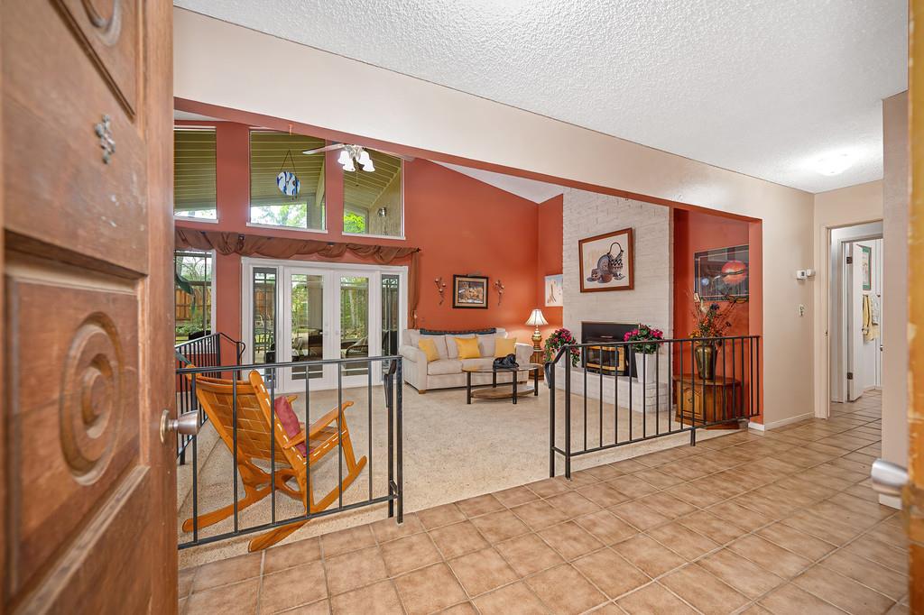 3025 Richardson Circle