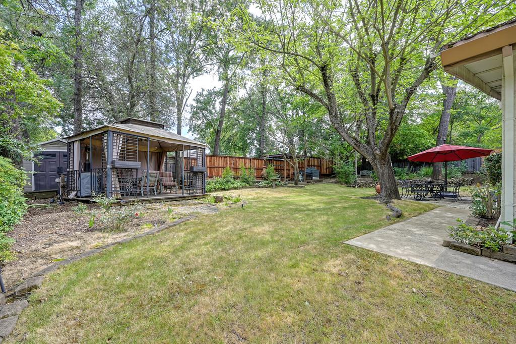 3025 Richardson Circle