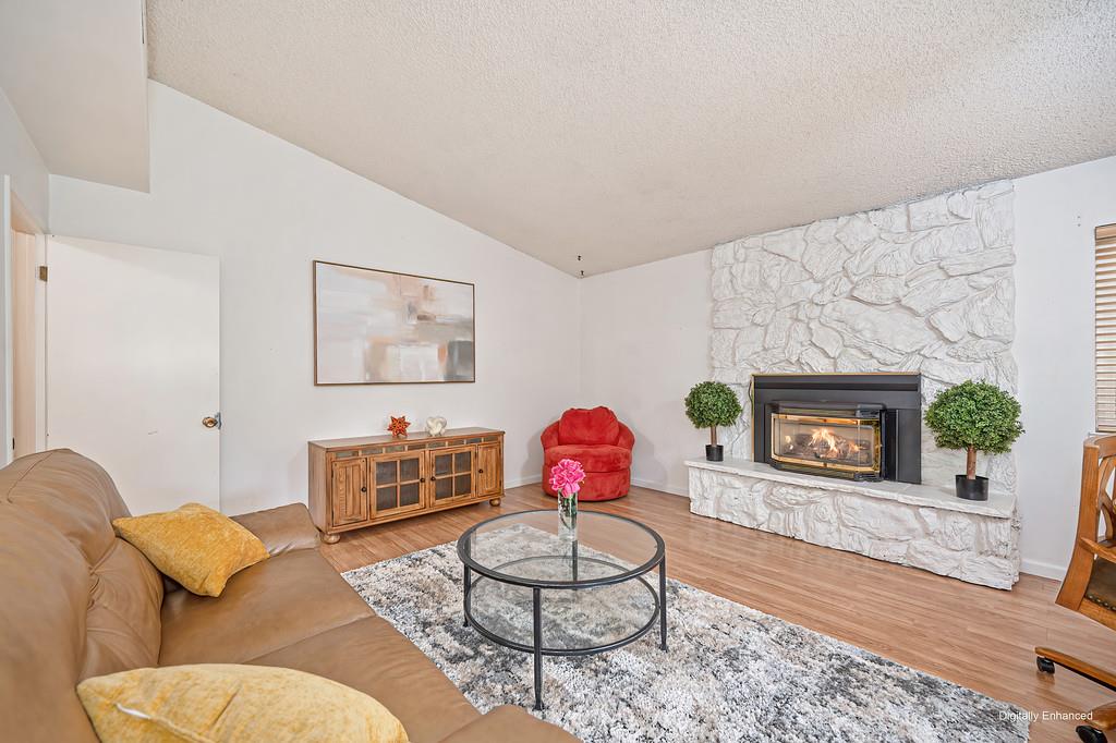 3025 Richardson Circle