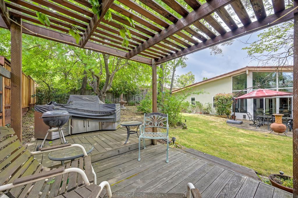3025 Richardson Circle