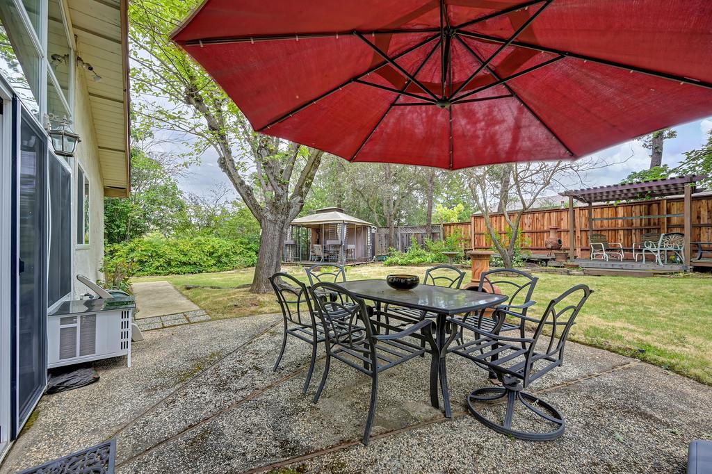 3025 Richardson Circle