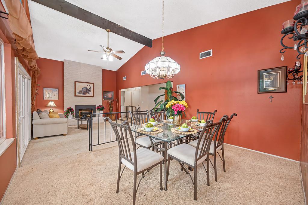 3025 Richardson Circle