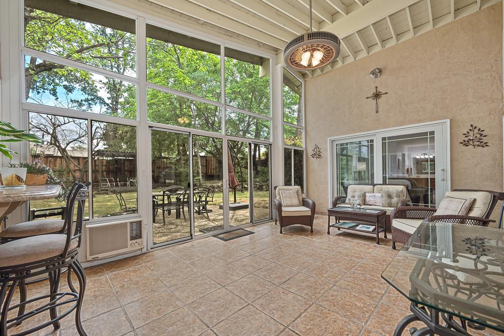 3025 Richardson Circle