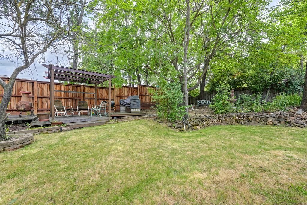 3025 Richardson Circle