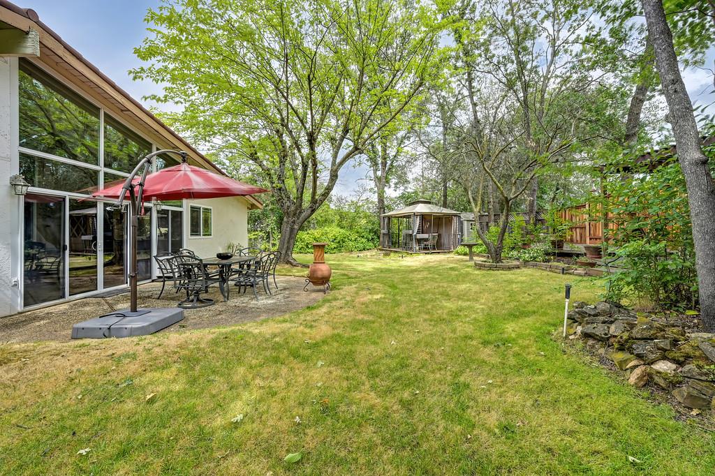 3025 Richardson Circle