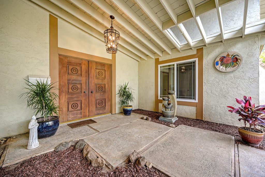 3025 Richardson Circle