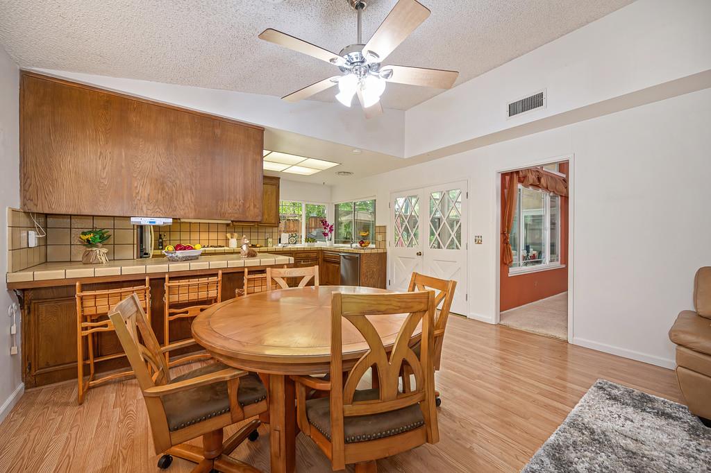3025 Richardson Circle