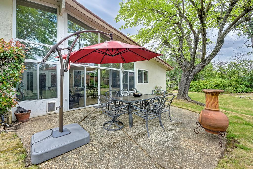 3025 Richardson Circle