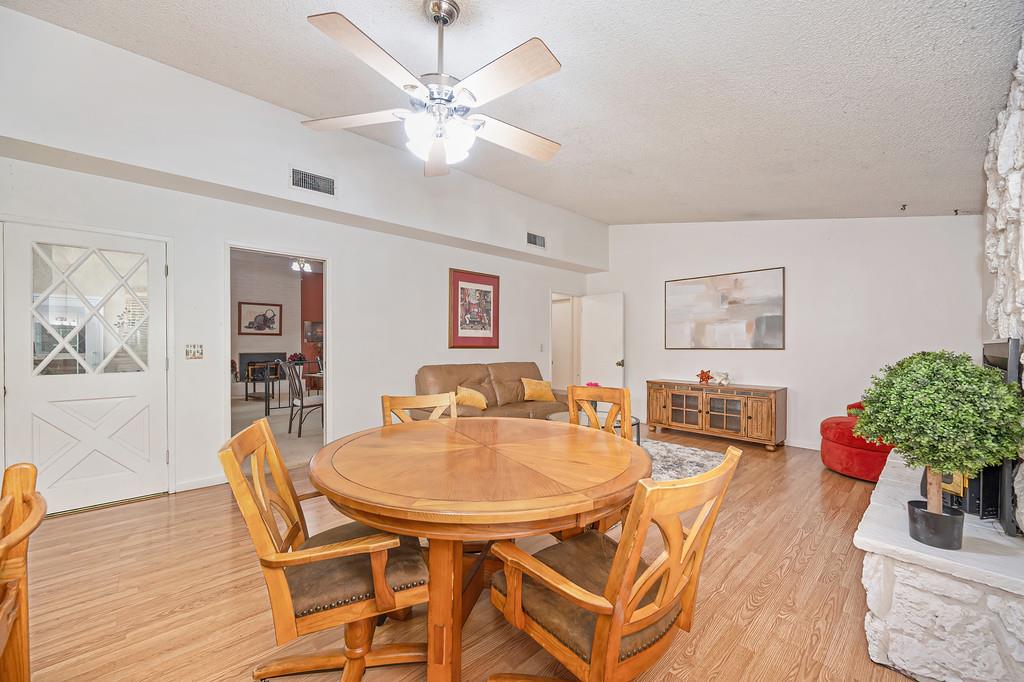 3025 Richardson Circle