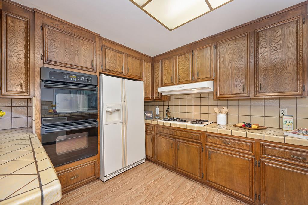3025 Richardson Circle